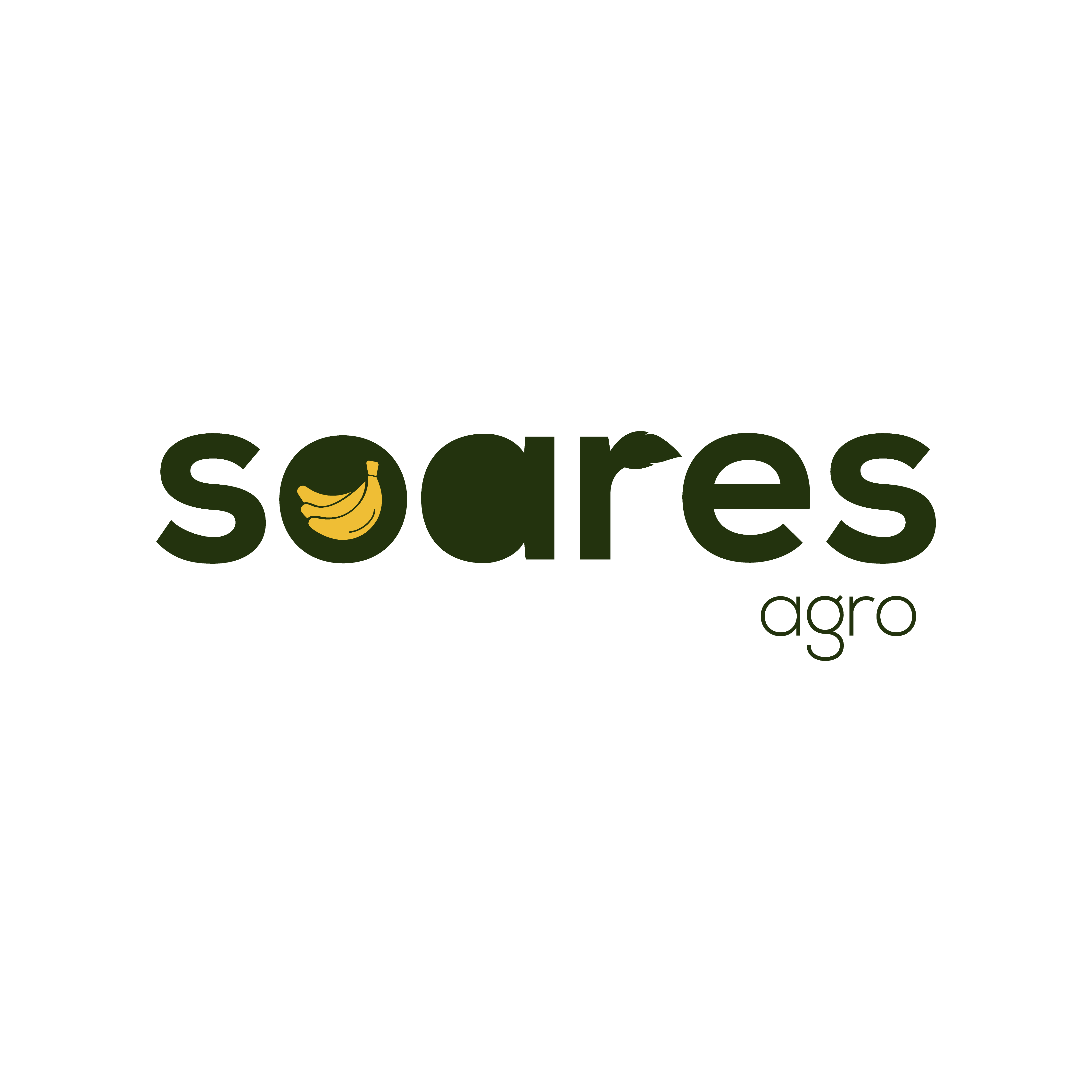 Soares Agro